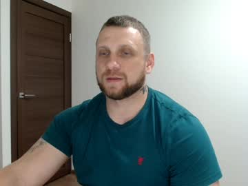 Malchyshka May 11, 2026