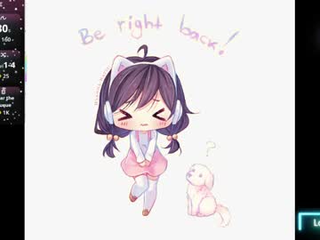 Nika01_ May 11, 2026