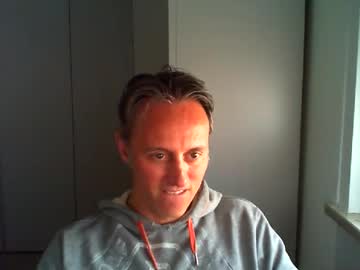 Sten015 May 11, 2026