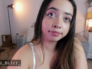 _Dayana_Miler May 11, 2026