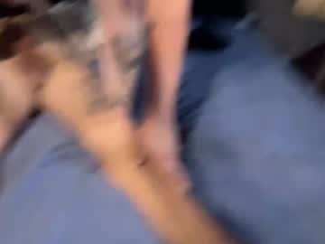 Supremelifers May 11, 2026