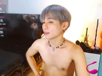Wildesttwinky May 11, 2026