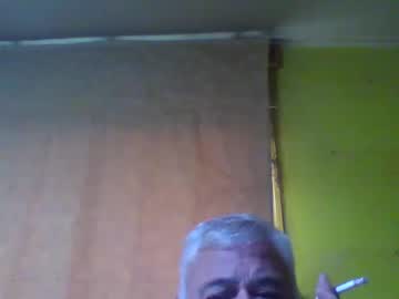 Crmperez May 11, 2026
