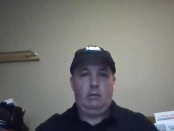 99actorguy99 May 11, 2026