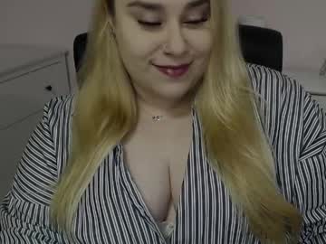 Lushhailey May 11, 2026