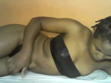 Mystic_Linna May 11, 2026