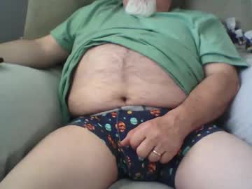 Tittyloverr69 May 11, 2026