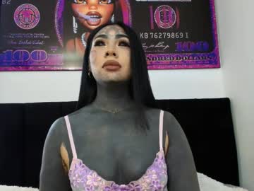 Black_Eyestattoo May 11, 2026