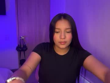 Kimmi_Foxy May 11, 2026
