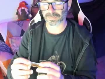 Luckydrakex May 11, 2026