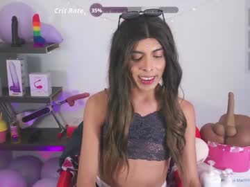 Valentina_Cerettis May 11, 2026