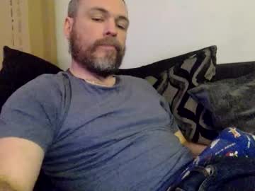 Geddes4 May 11, 2026