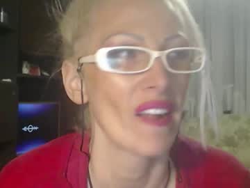 Sexyeni May 11, 2026