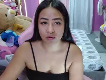 Sofiiadreams May 12, 2026