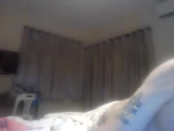 Topfoxs30 May 12, 2026
