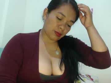 Angelsexylatina May 12, 2026