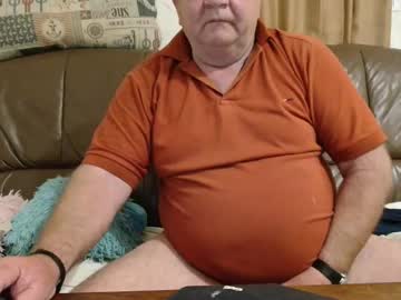 Fullballs6 May 12, 2026