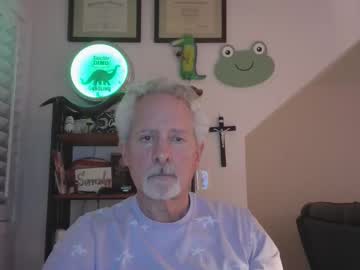 sir_lust_alot photo 2