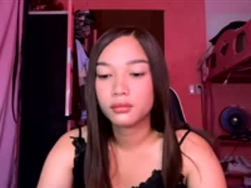 Ursimplepinayxxx May 12, 2026