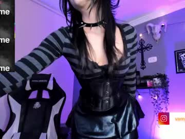 Vampy_Dolll May 12, 2026