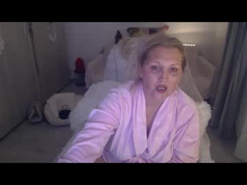 Alexxa_Mistress May 12, 2026