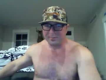 Millertimenow34 May 12, 2026