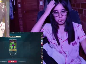 Yuna_Pink666 May 12, 2026