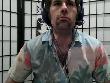 Purple_Collij_Prof May 12, 2026