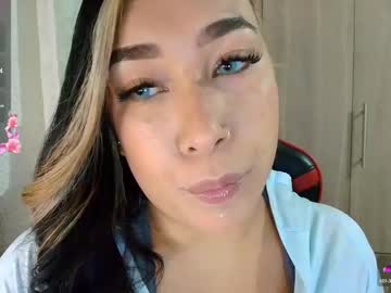 Leahtemptation May 12, 2026