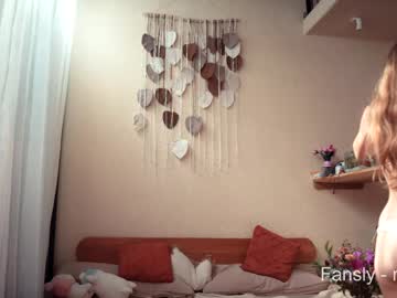 Charming_Angel_ May 12, 2026