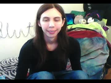Totalfuckingadorable May 12, 2026