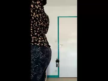 Dolliastarz May 12, 2026