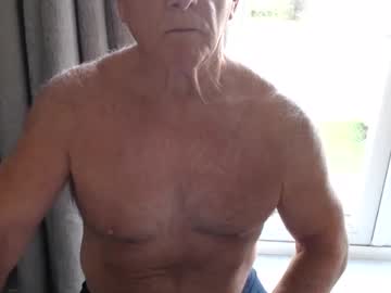 Gymguyuk28 May 12, 2026