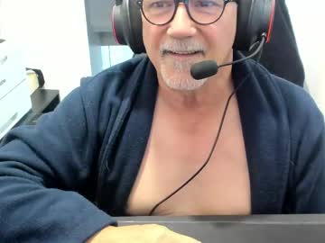 Jackbrgs May 12, 2026