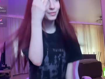 Tutti_Cutieee May 12, 2026