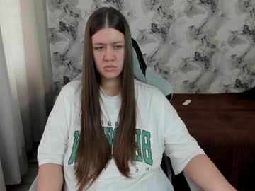 Aletta_Oushen May 12, 2026