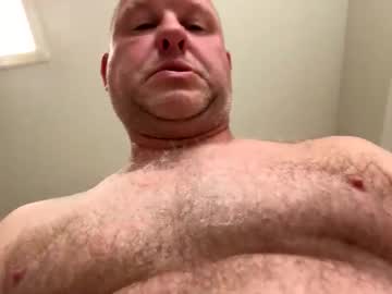 Hornieecum May 12, 2026