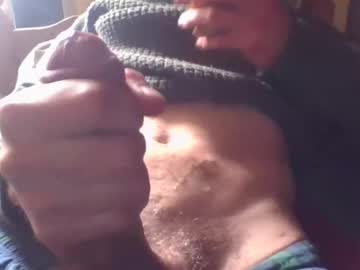 Scottishguy696969 May 12, 2026