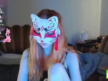 Yumiko_Uwu May 12, 2026