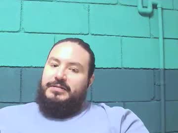 Alextambet May 12, 2026