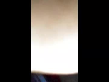 Biggerthanasnicker May 12, 2026