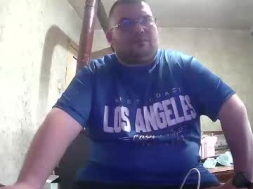 Stefan90pt May 12, 2026