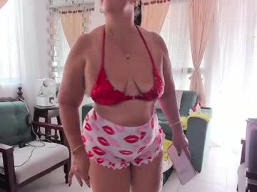 Cristal_18xxx May 12, 2026