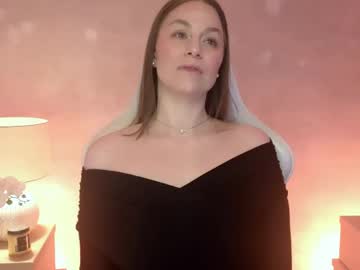 Milafleur May 12, 2026