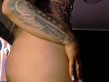 Kimlee4 May 12, 2026