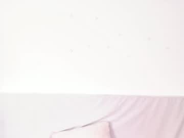 Lovely_Secret May 12, 2026