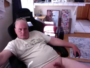Dickflasher5 May 12, 2026