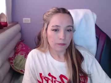 Lula_05 May 12, 2026