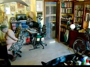 Nakednudist72 May 12, 2026