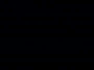Tortxu99 May 12, 2026